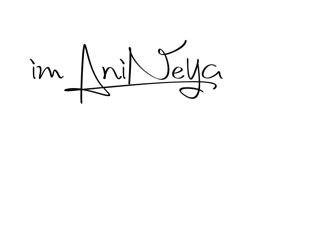 The best way (AngkanyaSebelas-qZXA5) to make a short signature is to pick only two or three words in your name. The name Ceard include a total of six letters. For converting this name. Ceard signature style 2 images and pictures png