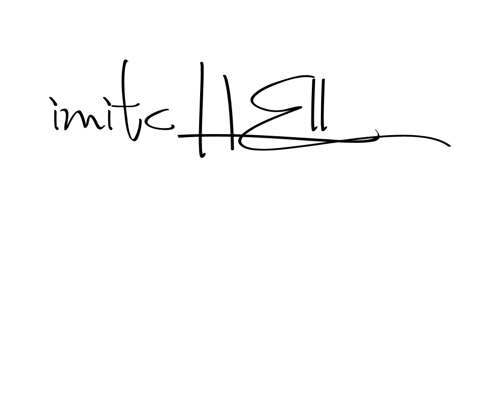 The best way (AngkanyaSebelas-qZXA5) to make a short signature is to pick only two or three words in your name. The name Ceard include a total of six letters. For converting this name. Ceard signature style 2 images and pictures png