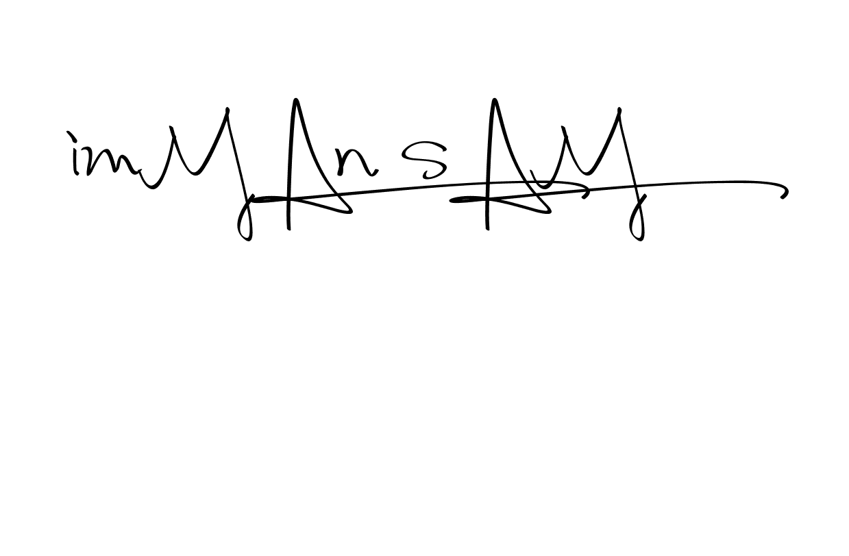 The best way (AngkanyaSebelas-qZXA5) to make a short signature is to pick only two or three words in your name. The name Ceard include a total of six letters. For converting this name. Ceard signature style 2 images and pictures png