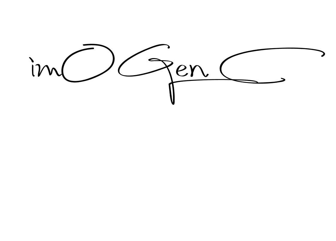 The best way (AngkanyaSebelas-qZXA5) to make a short signature is to pick only two or three words in your name. The name Ceard include a total of six letters. For converting this name. Ceard signature style 2 images and pictures png