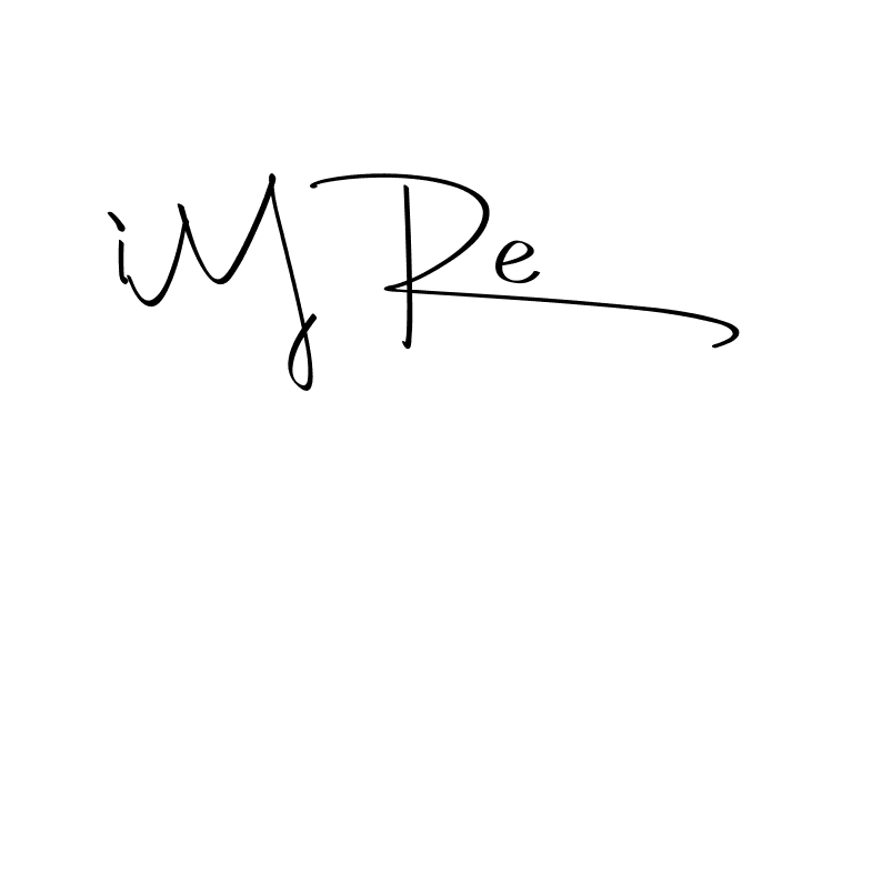 The best way (AngkanyaSebelas-qZXA5) to make a short signature is to pick only two or three words in your name. The name Ceard include a total of six letters. For converting this name. Ceard signature style 2 images and pictures png