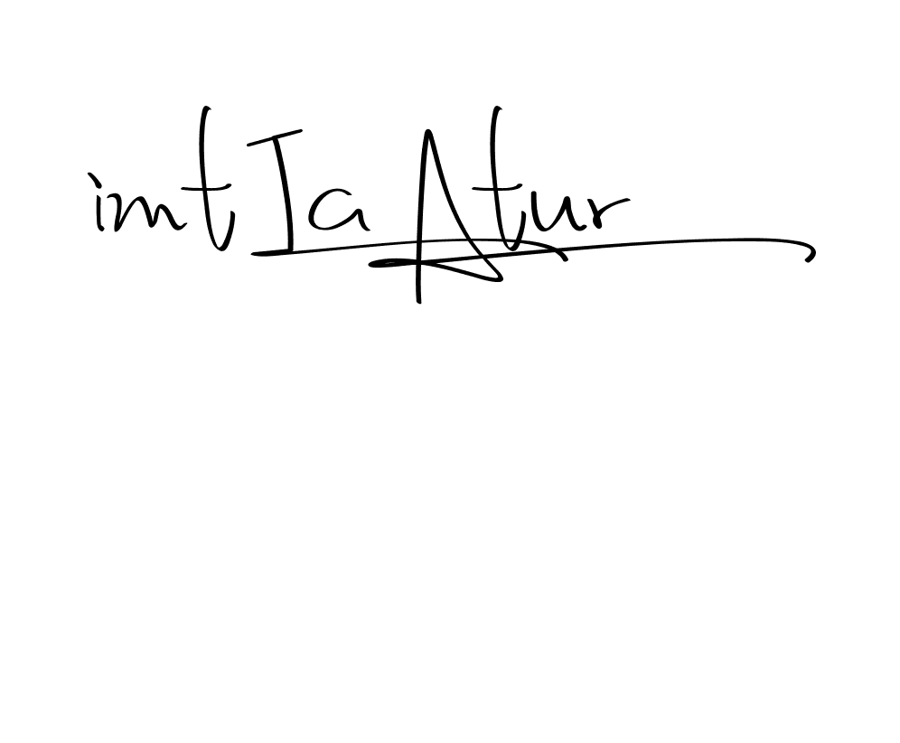 The best way (AngkanyaSebelas-qZXA5) to make a short signature is to pick only two or three words in your name. The name Ceard include a total of six letters. For converting this name. Ceard signature style 2 images and pictures png