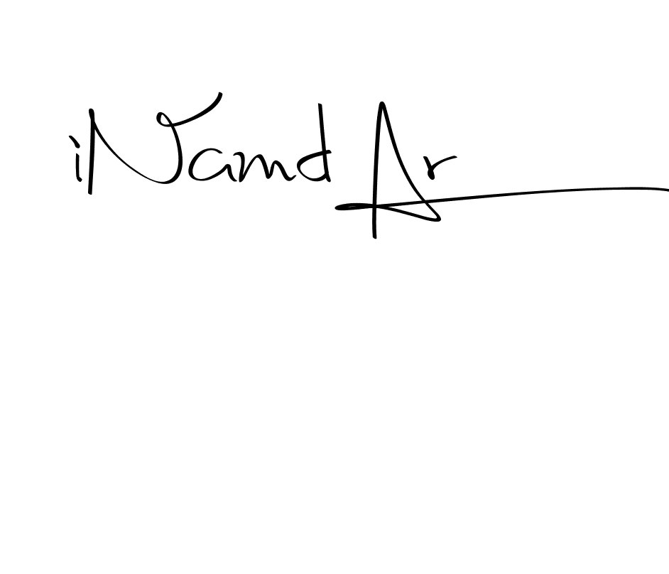 The best way (AngkanyaSebelas-qZXA5) to make a short signature is to pick only two or three words in your name. The name Ceard include a total of six letters. For converting this name. Ceard signature style 2 images and pictures png