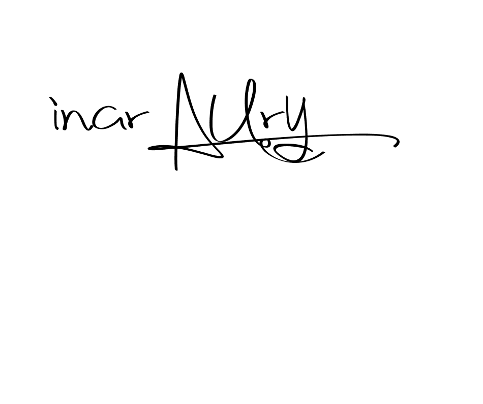 The best way (AngkanyaSebelas-qZXA5) to make a short signature is to pick only two or three words in your name. The name Ceard include a total of six letters. For converting this name. Ceard signature style 2 images and pictures png