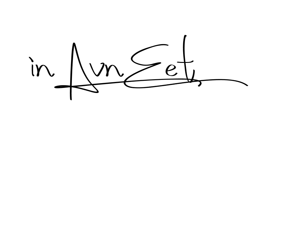 The best way (AngkanyaSebelas-qZXA5) to make a short signature is to pick only two or three words in your name. The name Ceard include a total of six letters. For converting this name. Ceard signature style 2 images and pictures png