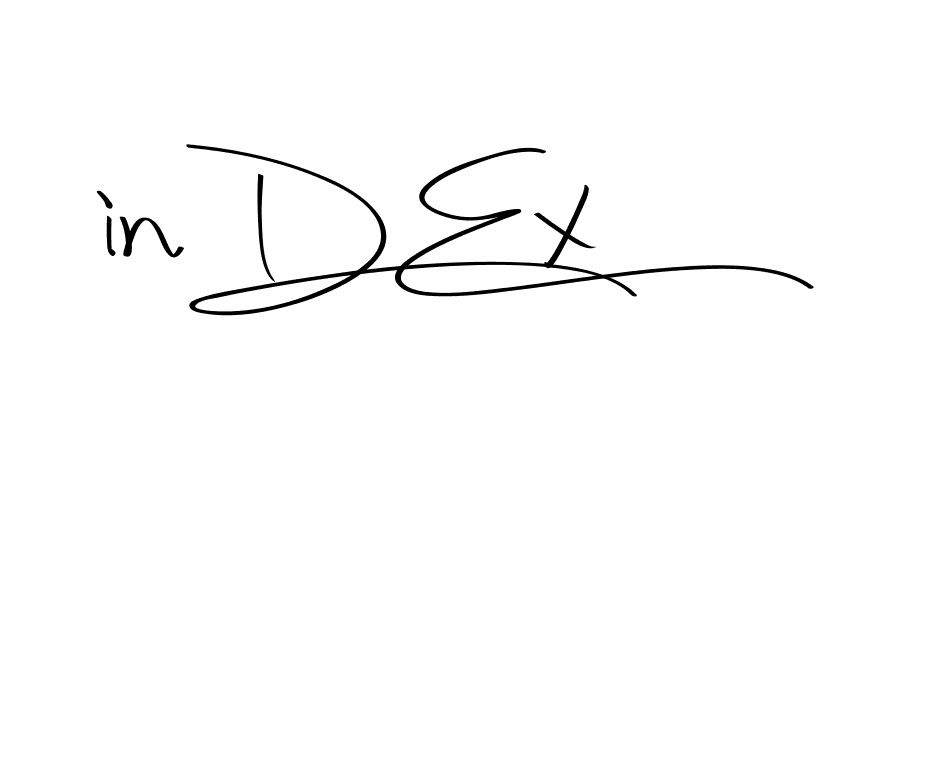 The best way (AngkanyaSebelas-qZXA5) to make a short signature is to pick only two or three words in your name. The name Ceard include a total of six letters. For converting this name. Ceard signature style 2 images and pictures png