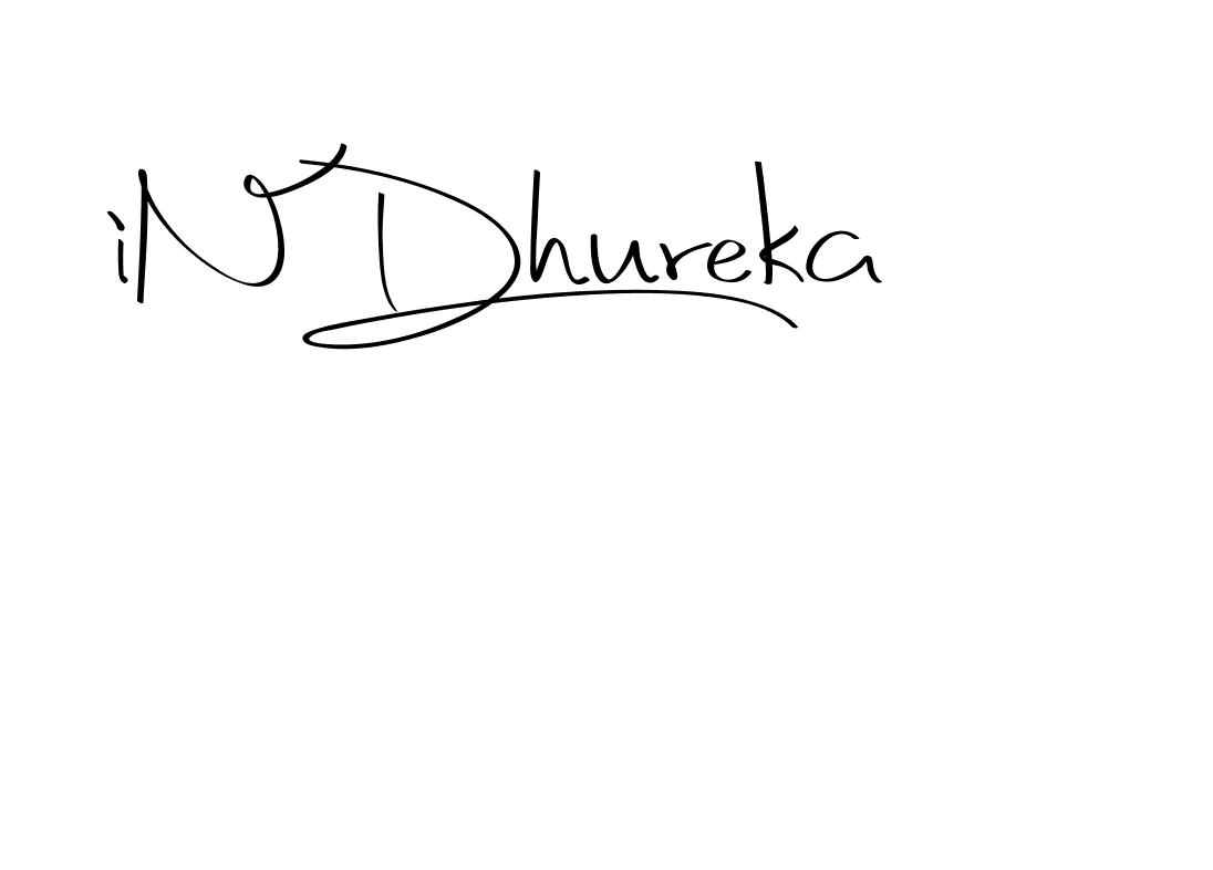 The best way (AngkanyaSebelas-qZXA5) to make a short signature is to pick only two or three words in your name. The name Ceard include a total of six letters. For converting this name. Ceard signature style 2 images and pictures png