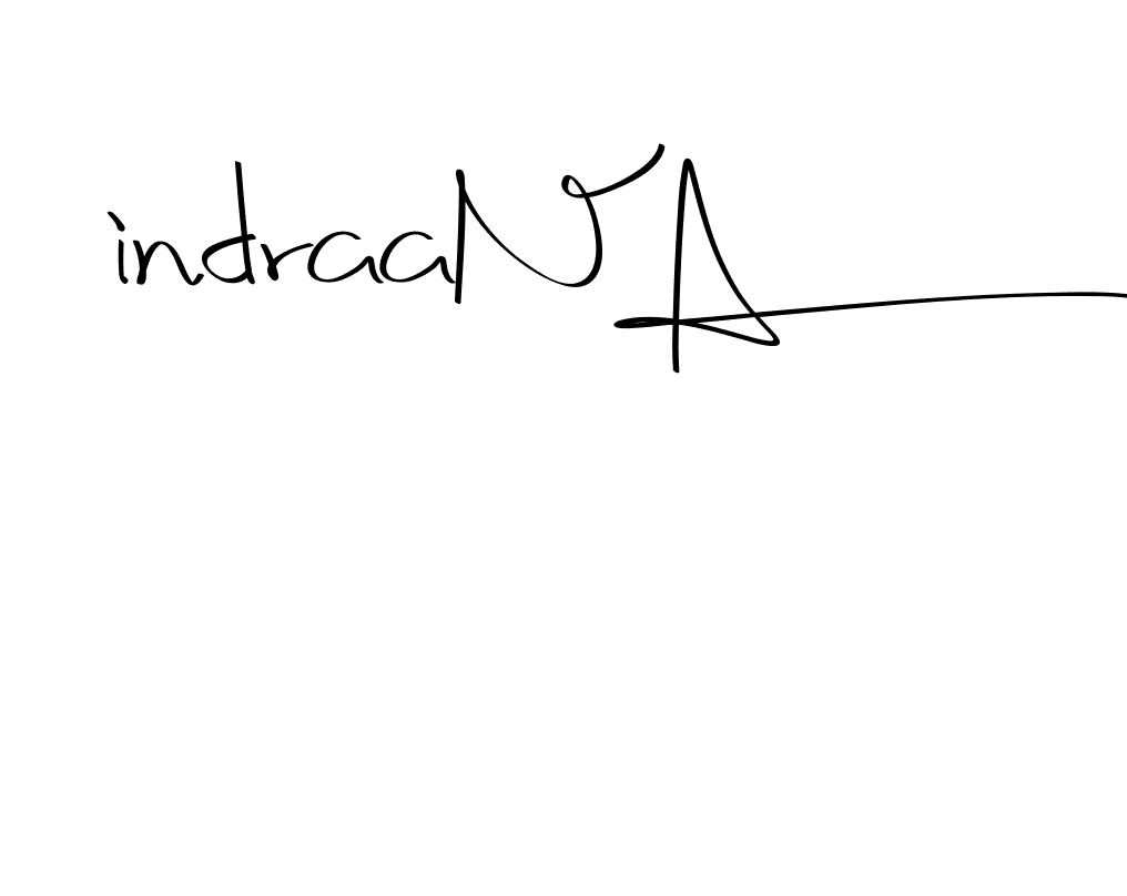 The best way (AngkanyaSebelas-qZXA5) to make a short signature is to pick only two or three words in your name. The name Ceard include a total of six letters. For converting this name. Ceard signature style 2 images and pictures png