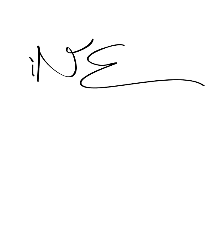 The best way (AngkanyaSebelas-qZXA5) to make a short signature is to pick only two or three words in your name. The name Ceard include a total of six letters. For converting this name. Ceard signature style 2 images and pictures png