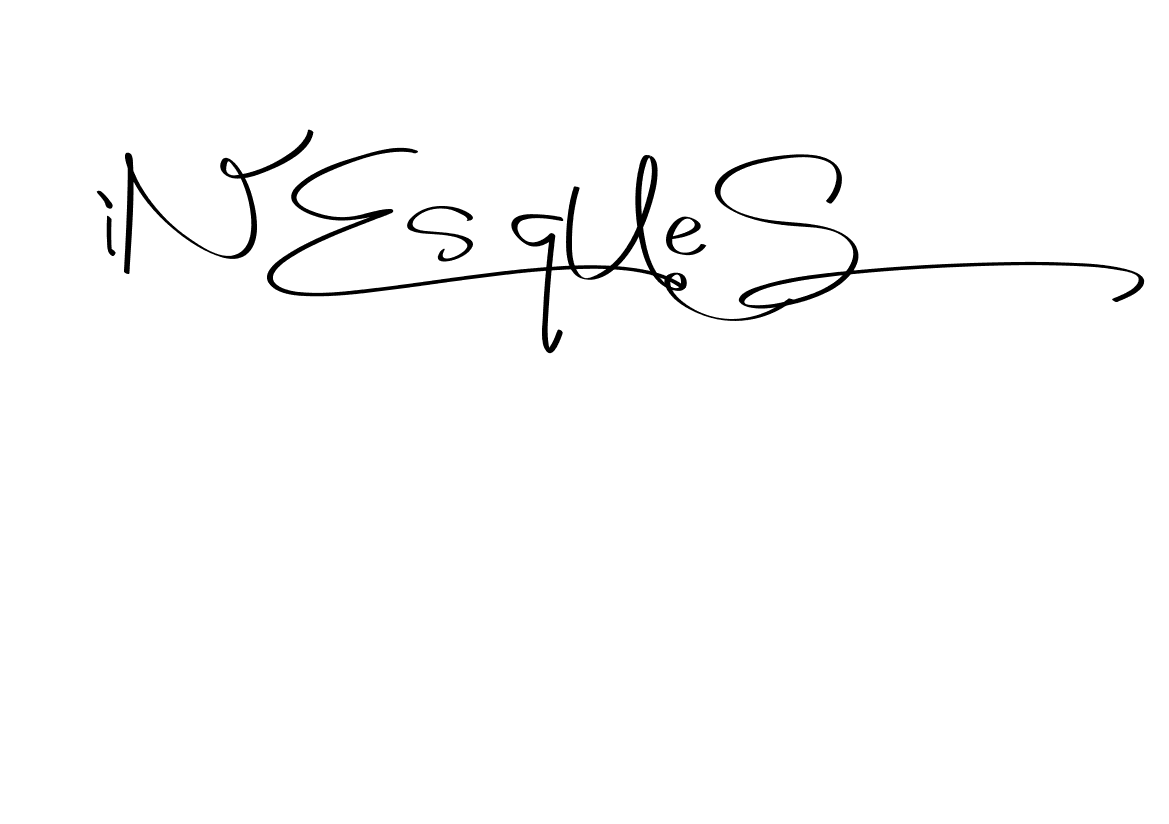 The best way (AngkanyaSebelas-qZXA5) to make a short signature is to pick only two or three words in your name. The name Ceard include a total of six letters. For converting this name. Ceard signature style 2 images and pictures png