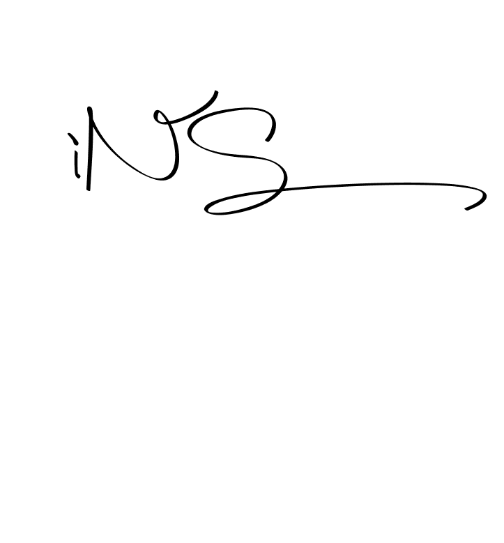 The best way (AngkanyaSebelas-qZXA5) to make a short signature is to pick only two or three words in your name. The name Ceard include a total of six letters. For converting this name. Ceard signature style 2 images and pictures png