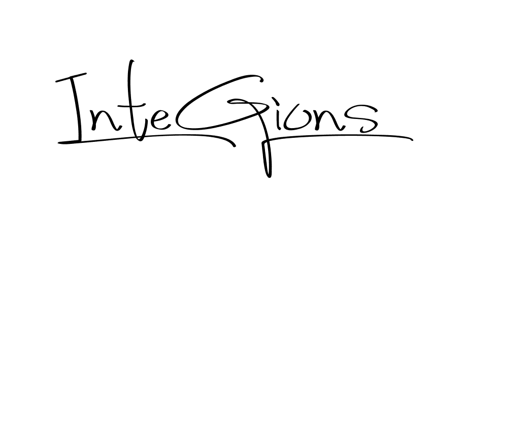 The best way (AngkanyaSebelas-qZXA5) to make a short signature is to pick only two or three words in your name. The name Ceard include a total of six letters. For converting this name. Ceard signature style 2 images and pictures png