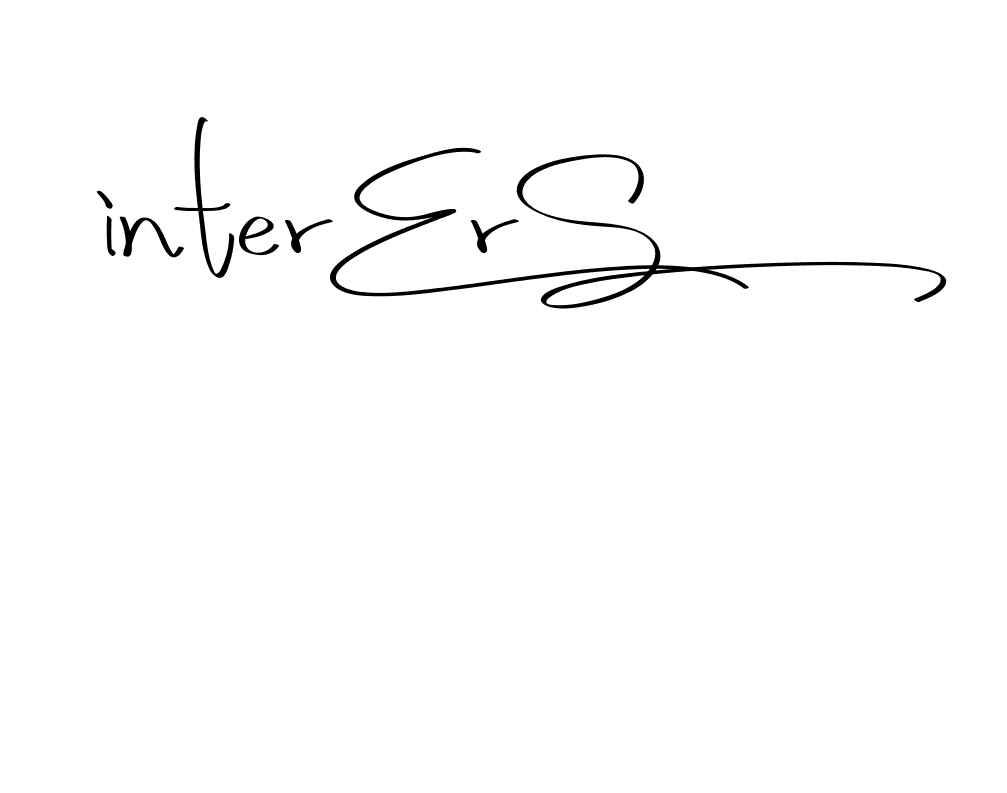 The best way (AngkanyaSebelas-qZXA5) to make a short signature is to pick only two or three words in your name. The name Ceard include a total of six letters. For converting this name. Ceard signature style 2 images and pictures png