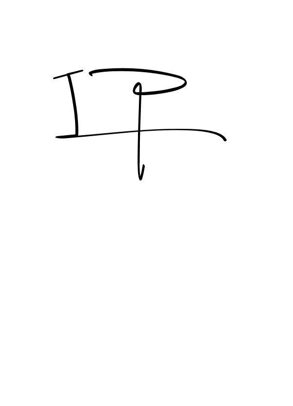 The best way (AngkanyaSebelas-qZXA5) to make a short signature is to pick only two or three words in your name. The name Ceard include a total of six letters. For converting this name. Ceard signature style 2 images and pictures png