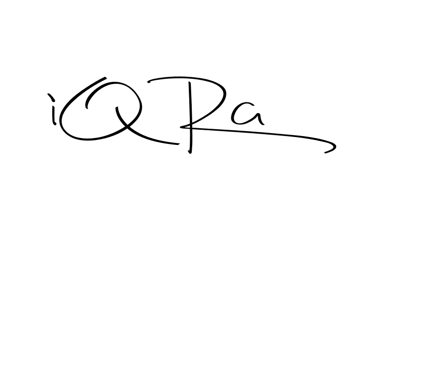 The best way (AngkanyaSebelas-qZXA5) to make a short signature is to pick only two or three words in your name. The name Ceard include a total of six letters. For converting this name. Ceard signature style 2 images and pictures png