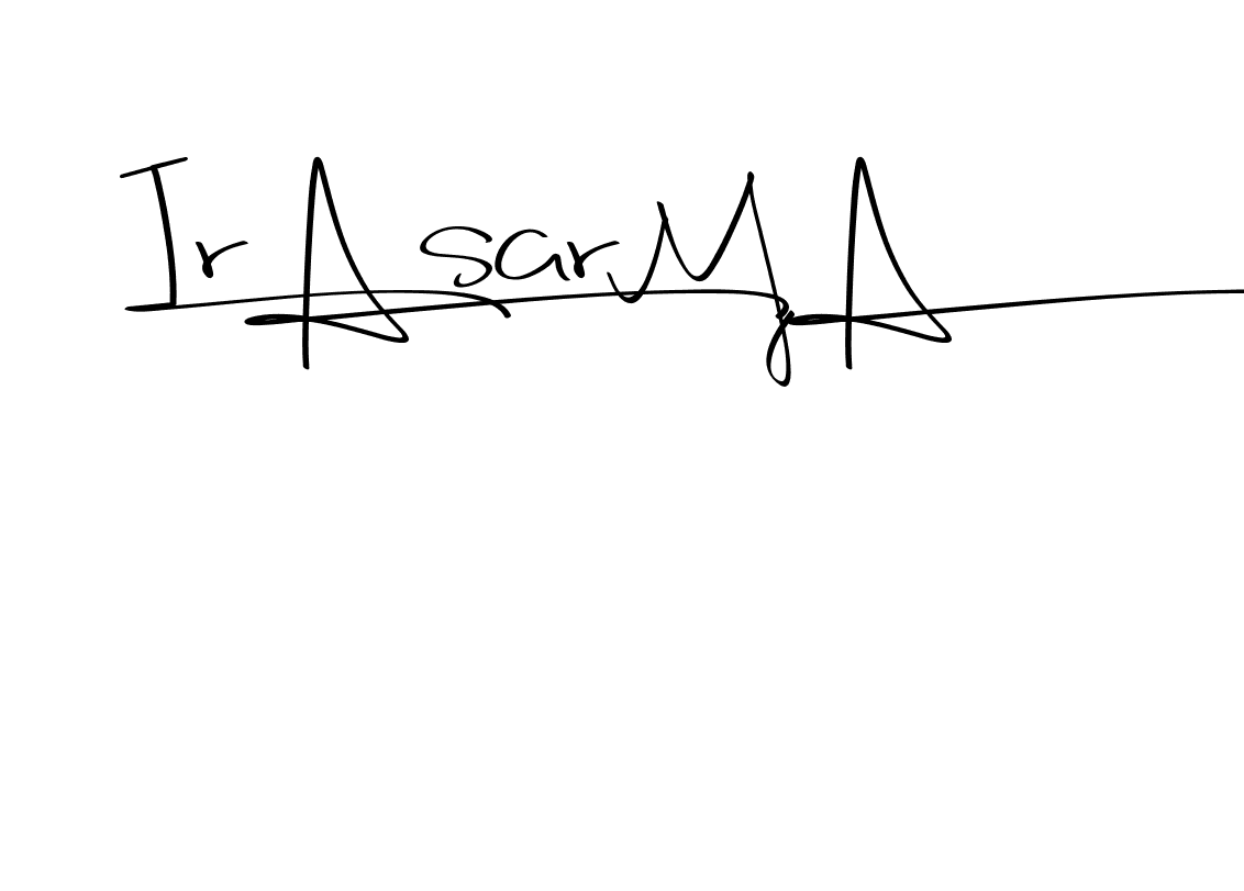 The best way (AngkanyaSebelas-qZXA5) to make a short signature is to pick only two or three words in your name. The name Ceard include a total of six letters. For converting this name. Ceard signature style 2 images and pictures png