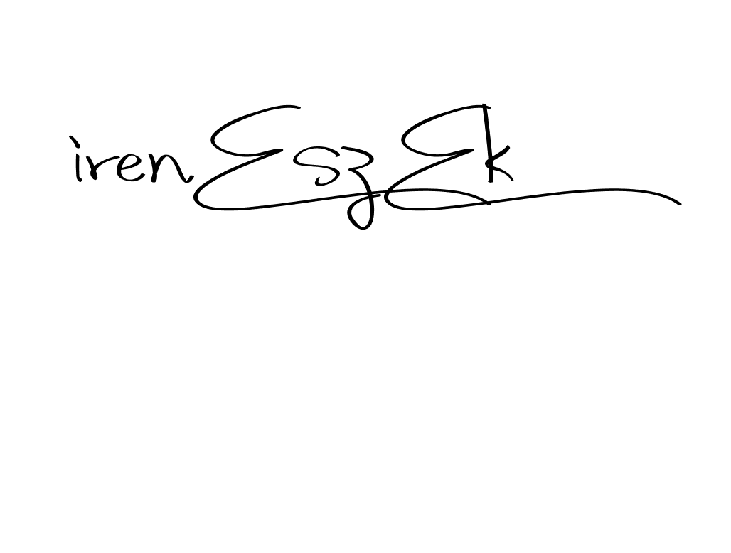 The best way (AngkanyaSebelas-qZXA5) to make a short signature is to pick only two or three words in your name. The name Ceard include a total of six letters. For converting this name. Ceard signature style 2 images and pictures png