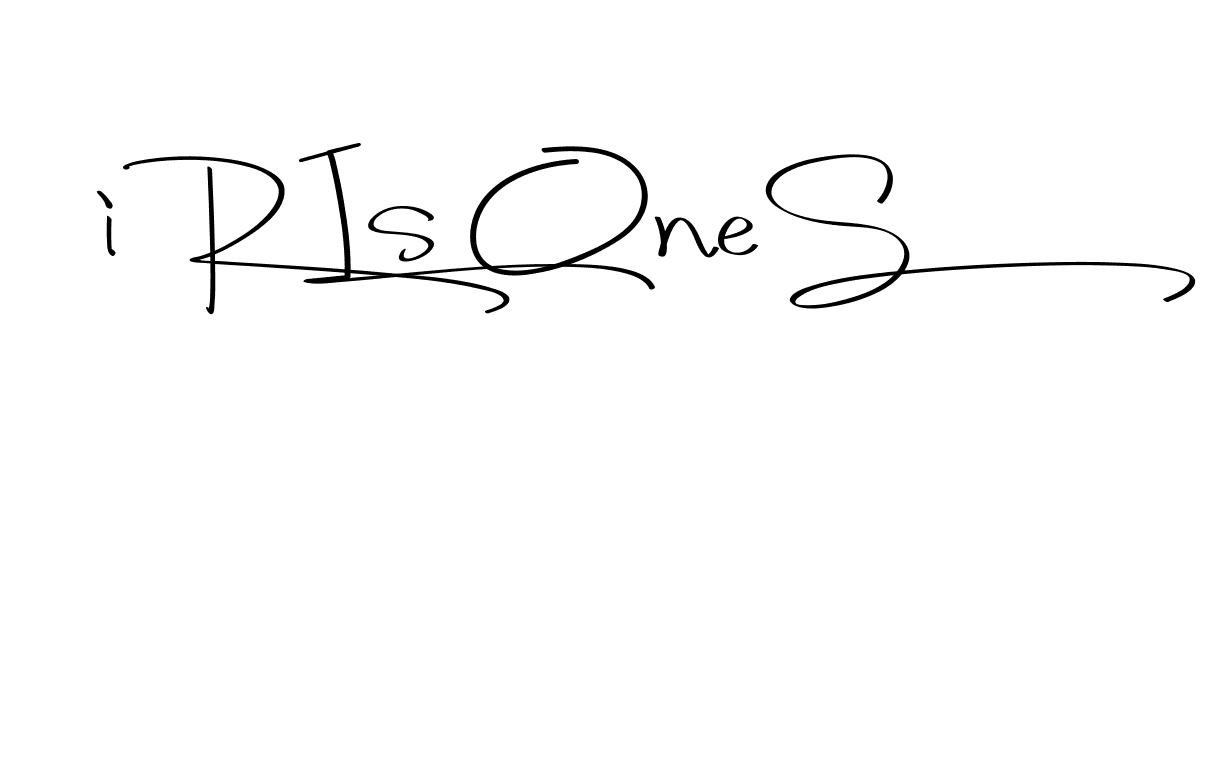 The best way (AngkanyaSebelas-qZXA5) to make a short signature is to pick only two or three words in your name. The name Ceard include a total of six letters. For converting this name. Ceard signature style 2 images and pictures png