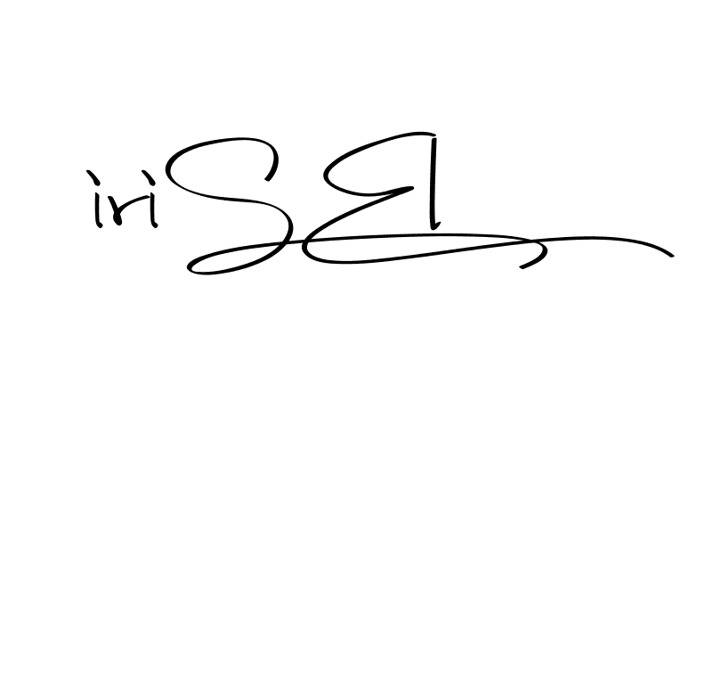 The best way (AngkanyaSebelas-qZXA5) to make a short signature is to pick only two or three words in your name. The name Ceard include a total of six letters. For converting this name. Ceard signature style 2 images and pictures png