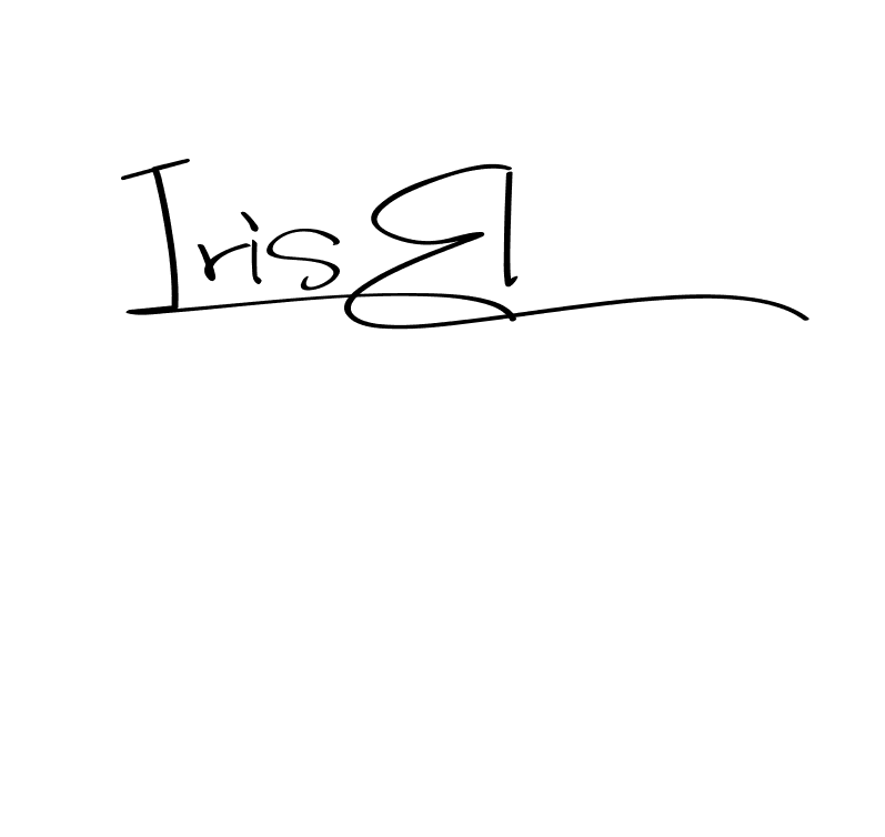 The best way (AngkanyaSebelas-qZXA5) to make a short signature is to pick only two or three words in your name. The name Ceard include a total of six letters. For converting this name. Ceard signature style 2 images and pictures png