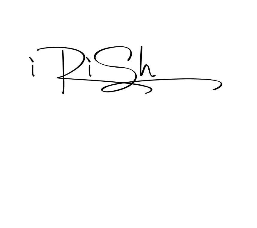 The best way (AngkanyaSebelas-qZXA5) to make a short signature is to pick only two or three words in your name. The name Ceard include a total of six letters. For converting this name. Ceard signature style 2 images and pictures png