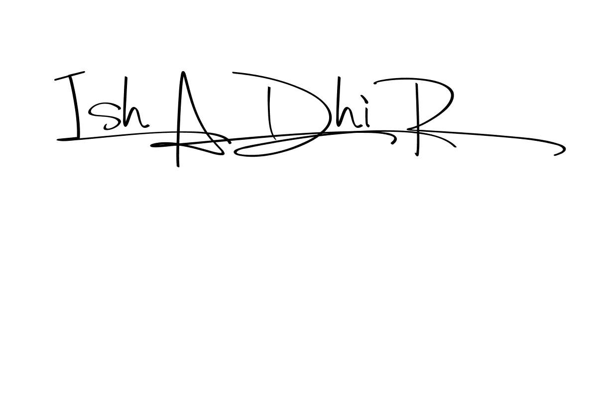The best way (AngkanyaSebelas-qZXA5) to make a short signature is to pick only two or three words in your name. The name Ceard include a total of six letters. For converting this name. Ceard signature style 2 images and pictures png