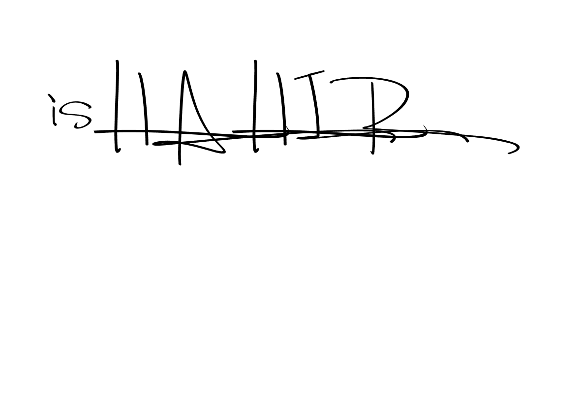 The best way (AngkanyaSebelas-qZXA5) to make a short signature is to pick only two or three words in your name. The name Ceard include a total of six letters. For converting this name. Ceard signature style 2 images and pictures png