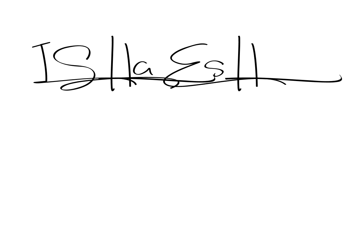 The best way (AngkanyaSebelas-qZXA5) to make a short signature is to pick only two or three words in your name. The name Ceard include a total of six letters. For converting this name. Ceard signature style 2 images and pictures png