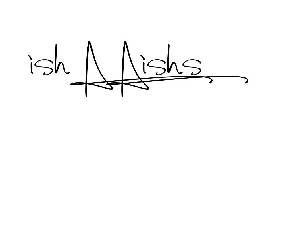 The best way (AngkanyaSebelas-qZXA5) to make a short signature is to pick only two or three words in your name. The name Ceard include a total of six letters. For converting this name. Ceard signature style 2 images and pictures png