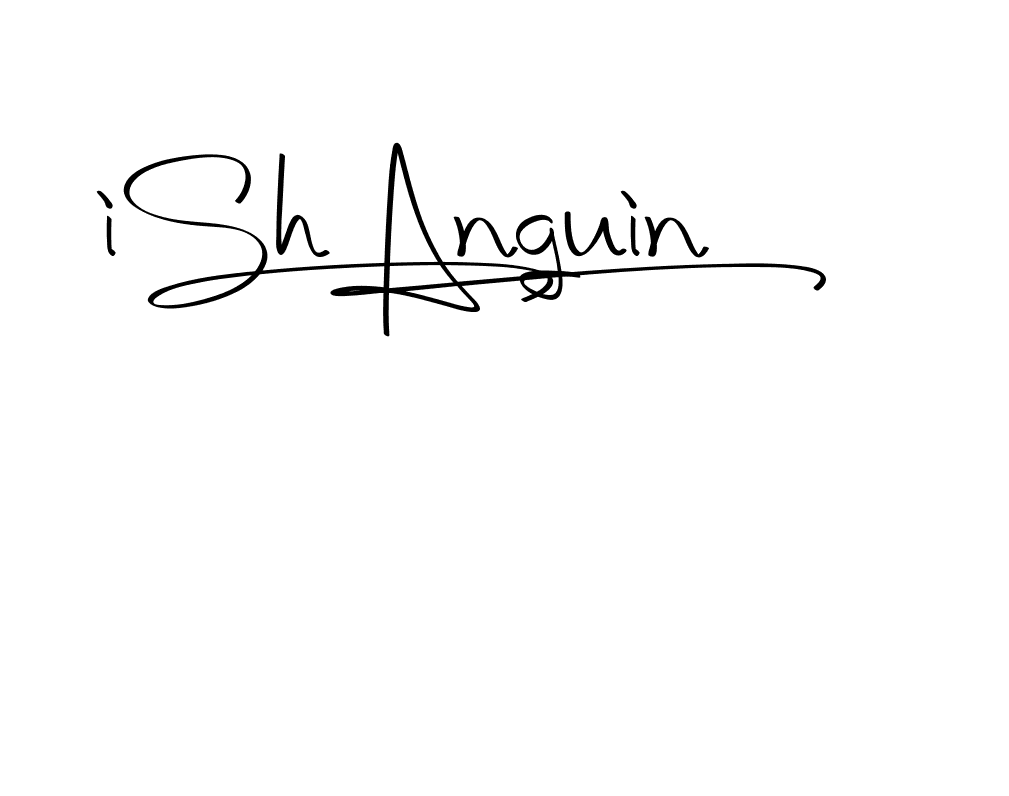 The best way (AngkanyaSebelas-qZXA5) to make a short signature is to pick only two or three words in your name. The name Ceard include a total of six letters. For converting this name. Ceard signature style 2 images and pictures png