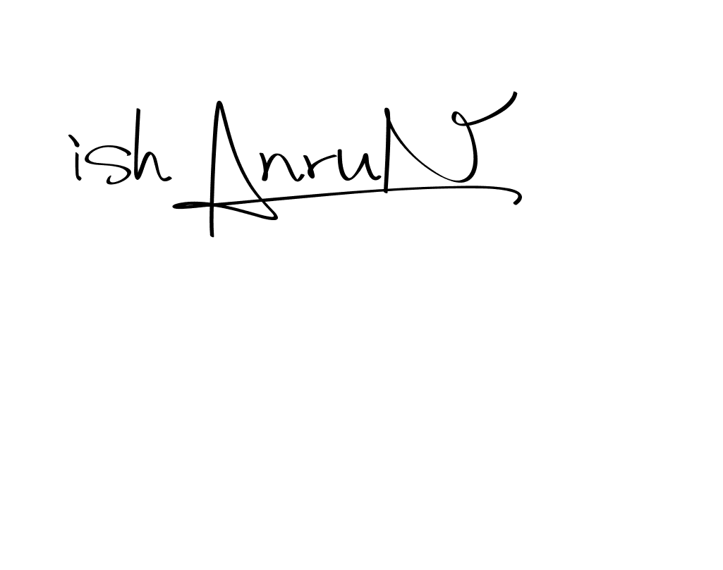 The best way (AngkanyaSebelas-qZXA5) to make a short signature is to pick only two or three words in your name. The name Ceard include a total of six letters. For converting this name. Ceard signature style 2 images and pictures png