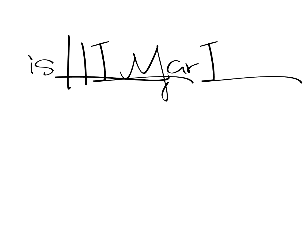 The best way (AngkanyaSebelas-qZXA5) to make a short signature is to pick only two or three words in your name. The name Ceard include a total of six letters. For converting this name. Ceard signature style 2 images and pictures png