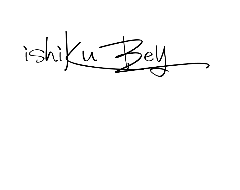 The best way (AngkanyaSebelas-qZXA5) to make a short signature is to pick only two or three words in your name. The name Ceard include a total of six letters. For converting this name. Ceard signature style 2 images and pictures png