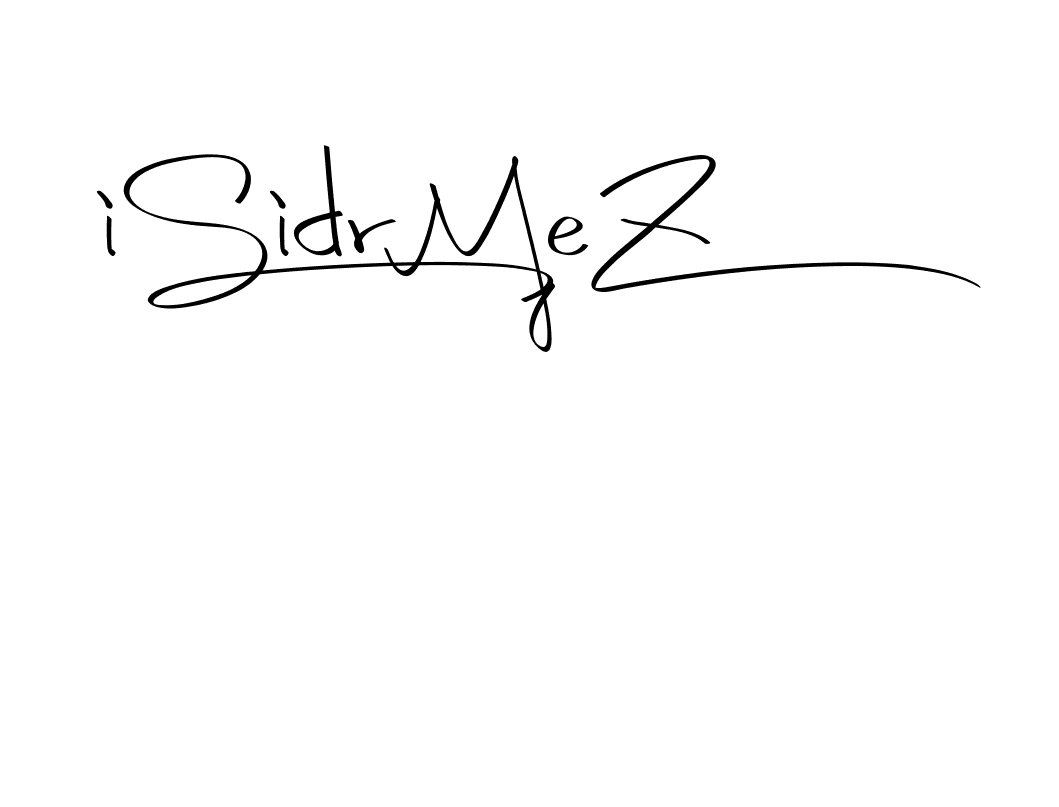 The best way (AngkanyaSebelas-qZXA5) to make a short signature is to pick only two or three words in your name. The name Ceard include a total of six letters. For converting this name. Ceard signature style 2 images and pictures png