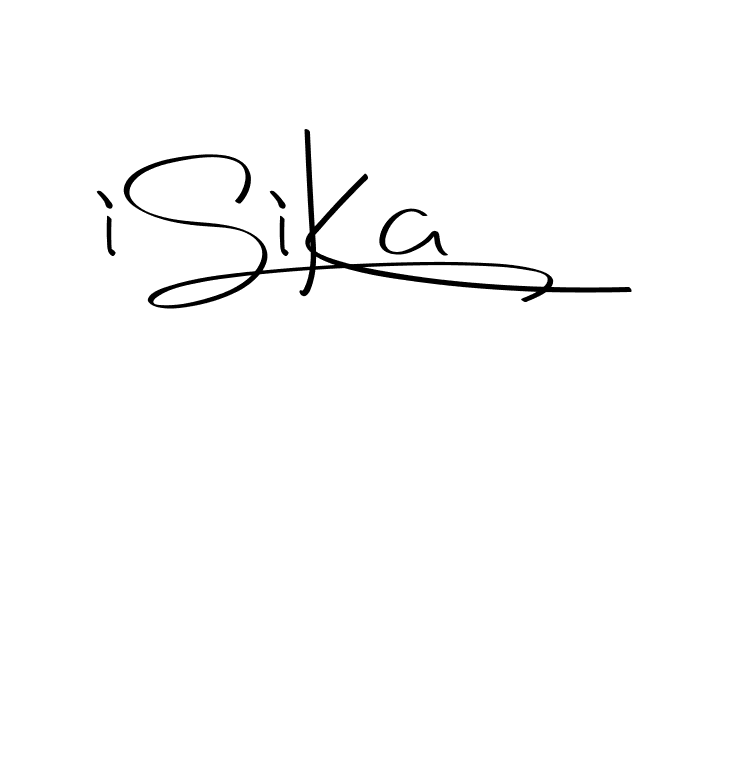 The best way (AngkanyaSebelas-qZXA5) to make a short signature is to pick only two or three words in your name. The name Ceard include a total of six letters. For converting this name. Ceard signature style 2 images and pictures png