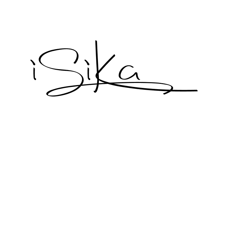 The best way (AngkanyaSebelas-qZXA5) to make a short signature is to pick only two or three words in your name. The name Ceard include a total of six letters. For converting this name. Ceard signature style 2 images and pictures png