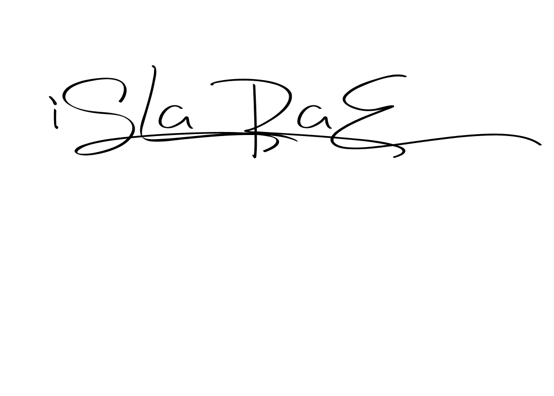 The best way (AngkanyaSebelas-qZXA5) to make a short signature is to pick only two or three words in your name. The name Ceard include a total of six letters. For converting this name. Ceard signature style 2 images and pictures png