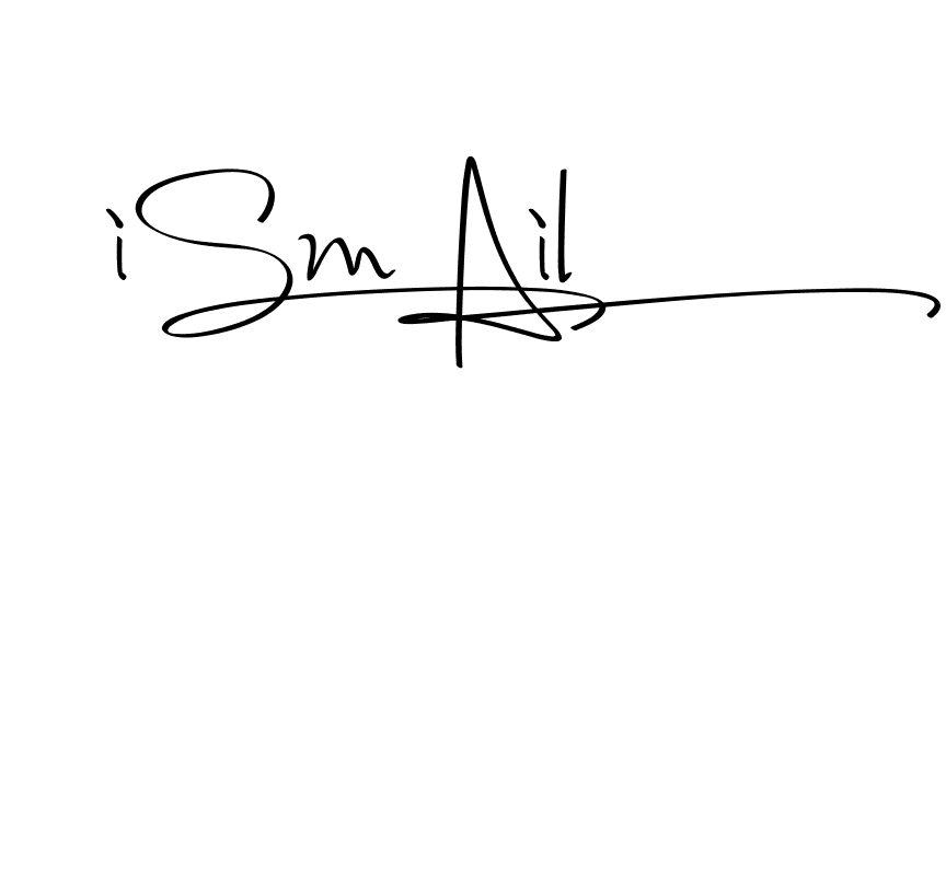 The best way (AngkanyaSebelas-qZXA5) to make a short signature is to pick only two or three words in your name. The name Ceard include a total of six letters. For converting this name. Ceard signature style 2 images and pictures png