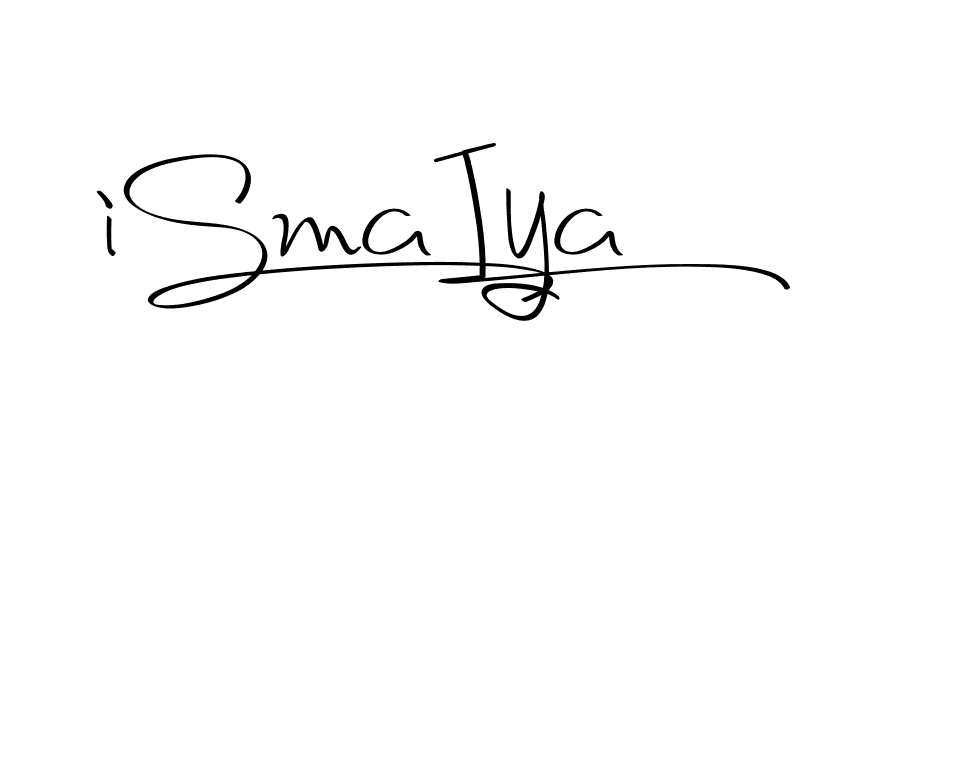 The best way (AngkanyaSebelas-qZXA5) to make a short signature is to pick only two or three words in your name. The name Ceard include a total of six letters. For converting this name. Ceard signature style 2 images and pictures png