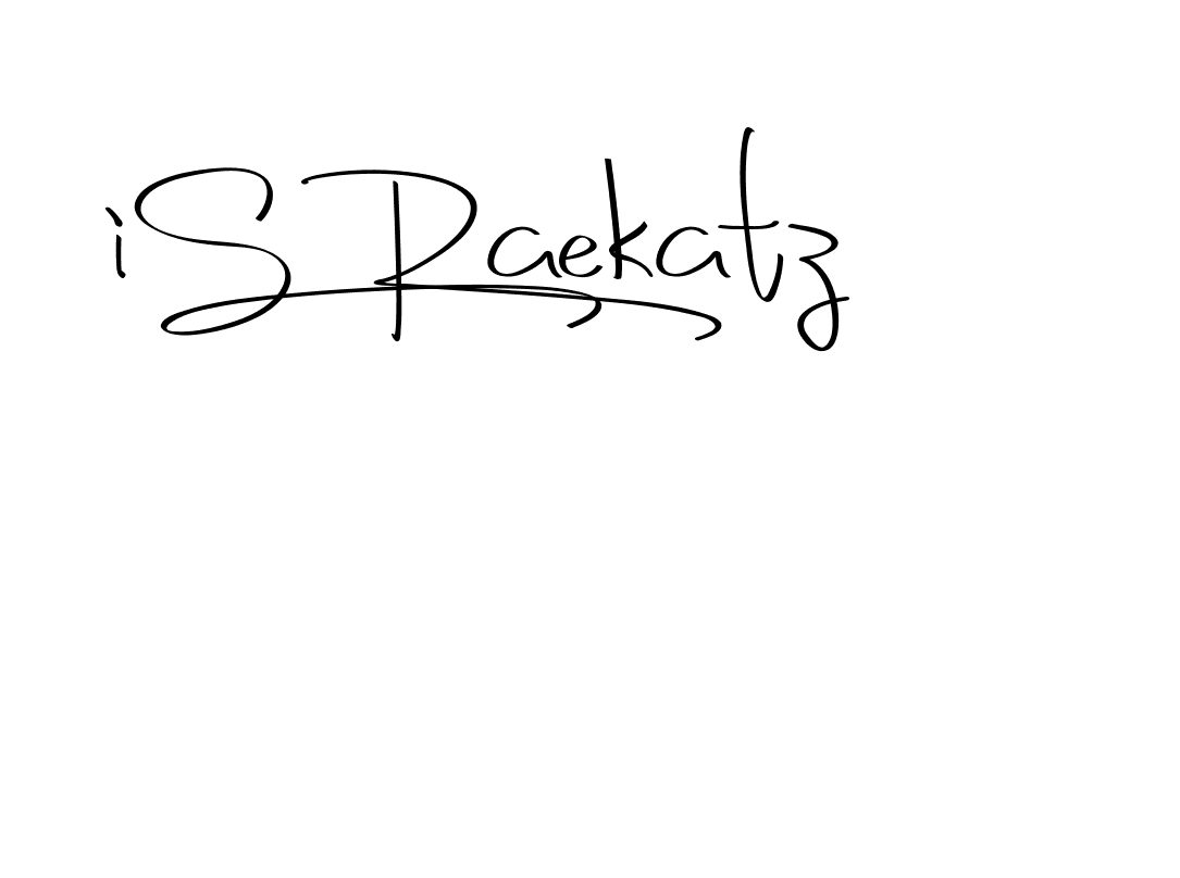 The best way (AngkanyaSebelas-qZXA5) to make a short signature is to pick only two or three words in your name. The name Ceard include a total of six letters. For converting this name. Ceard signature style 2 images and pictures png