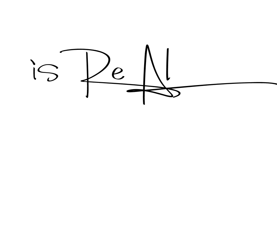 The best way (AngkanyaSebelas-qZXA5) to make a short signature is to pick only two or three words in your name. The name Ceard include a total of six letters. For converting this name. Ceard signature style 2 images and pictures png