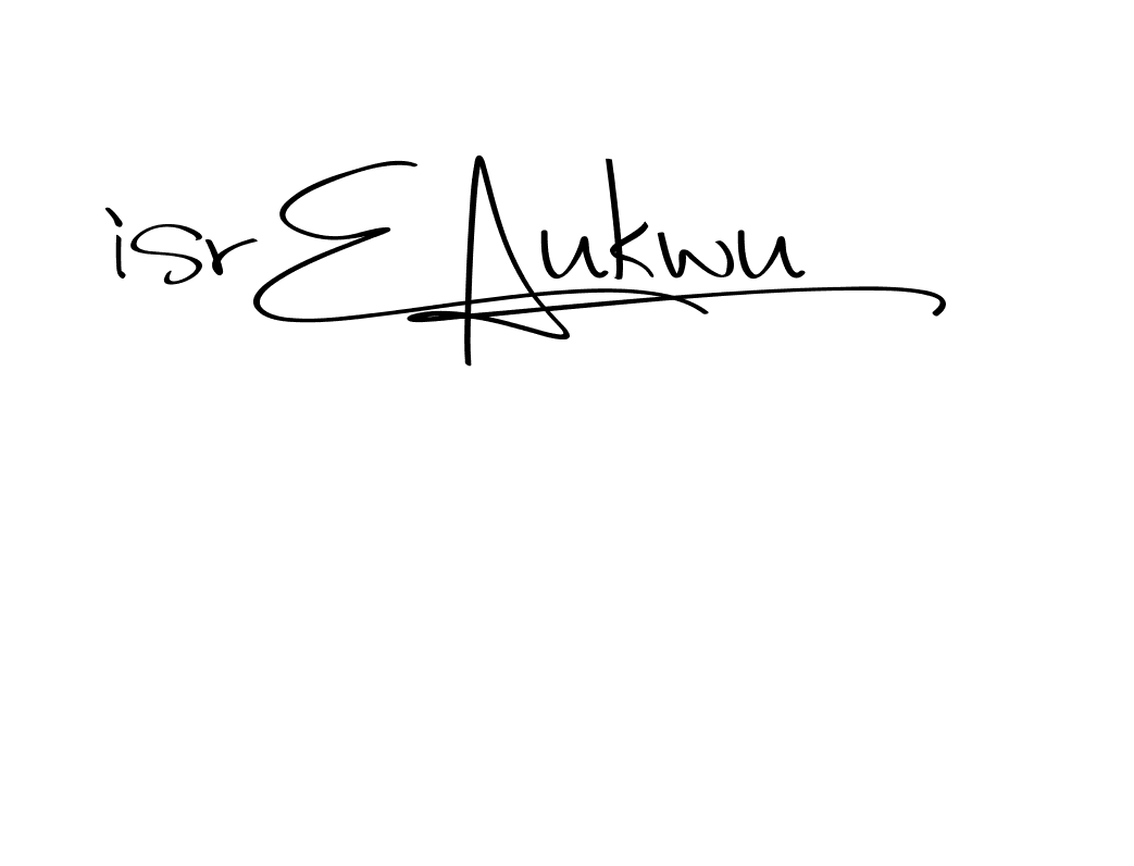 The best way (AngkanyaSebelas-qZXA5) to make a short signature is to pick only two or three words in your name. The name Ceard include a total of six letters. For converting this name. Ceard signature style 2 images and pictures png