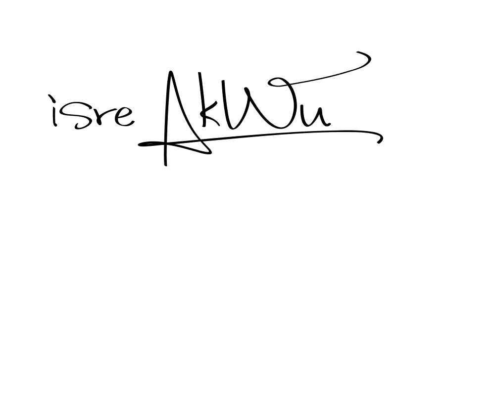 The best way (AngkanyaSebelas-qZXA5) to make a short signature is to pick only two or three words in your name. The name Ceard include a total of six letters. For converting this name. Ceard signature style 2 images and pictures png