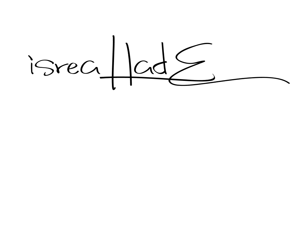 The best way (AngkanyaSebelas-qZXA5) to make a short signature is to pick only two or three words in your name. The name Ceard include a total of six letters. For converting this name. Ceard signature style 2 images and pictures png