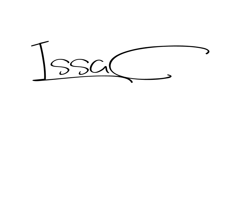 The best way (AngkanyaSebelas-qZXA5) to make a short signature is to pick only two or three words in your name. The name Ceard include a total of six letters. For converting this name. Ceard signature style 2 images and pictures png