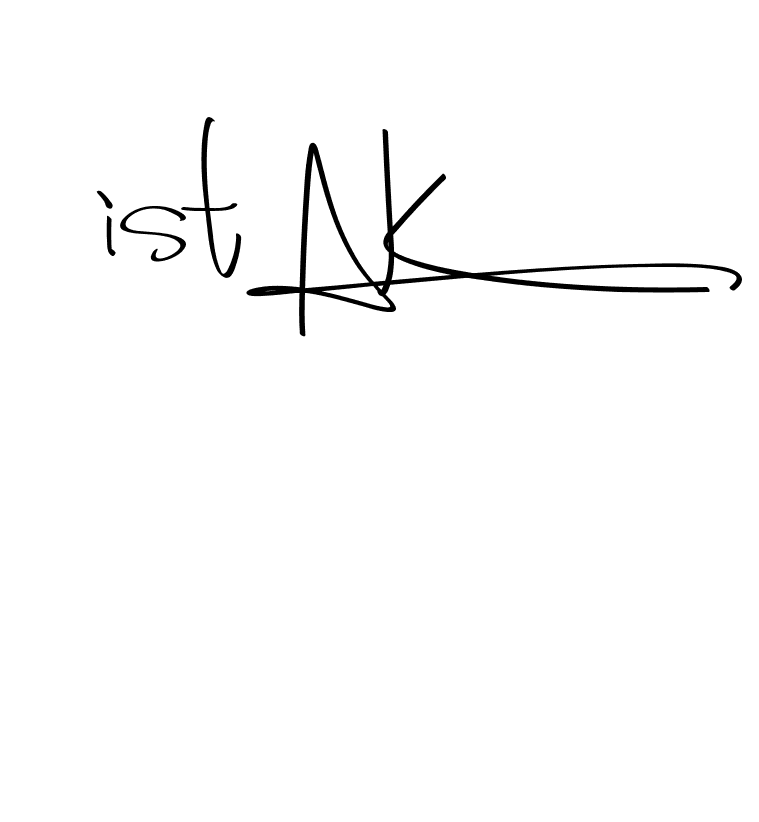 The best way (AngkanyaSebelas-qZXA5) to make a short signature is to pick only two or three words in your name. The name Ceard include a total of six letters. For converting this name. Ceard signature style 2 images and pictures png