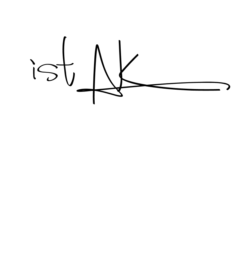 The best way (AngkanyaSebelas-qZXA5) to make a short signature is to pick only two or three words in your name. The name Ceard include a total of six letters. For converting this name. Ceard signature style 2 images and pictures png