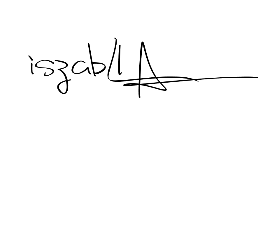 The best way (AngkanyaSebelas-qZXA5) to make a short signature is to pick only two or three words in your name. The name Ceard include a total of six letters. For converting this name. Ceard signature style 2 images and pictures png