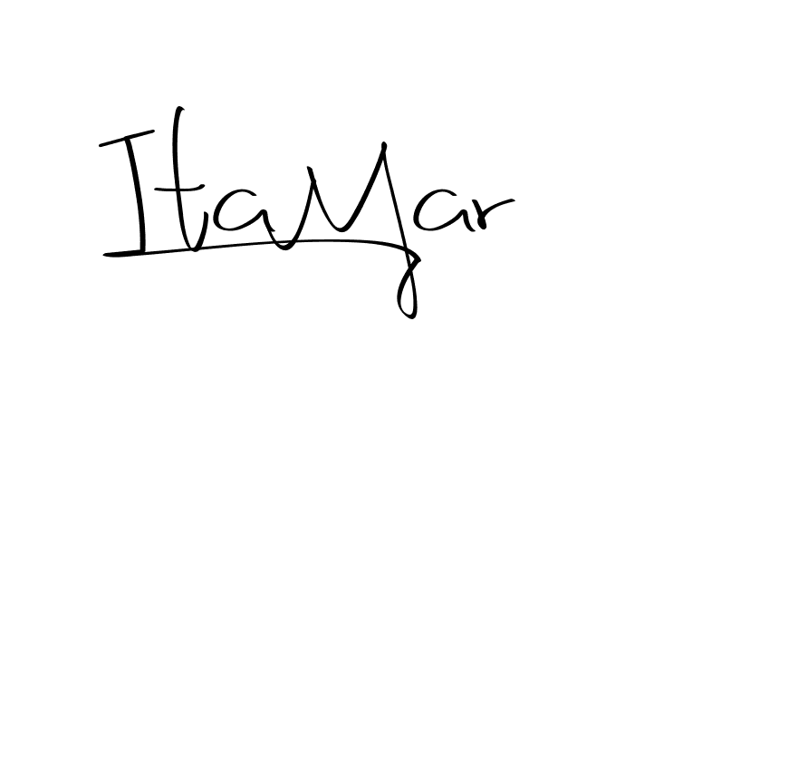 The best way (AngkanyaSebelas-qZXA5) to make a short signature is to pick only two or three words in your name. The name Ceard include a total of six letters. For converting this name. Ceard signature style 2 images and pictures png