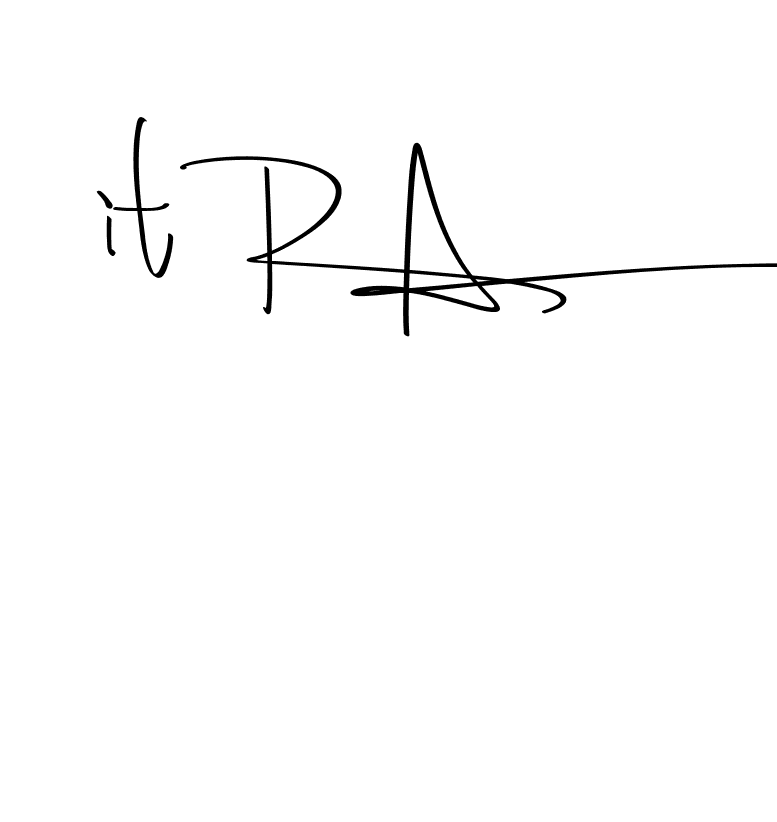 The best way (AngkanyaSebelas-qZXA5) to make a short signature is to pick only two or three words in your name. The name Ceard include a total of six letters. For converting this name. Ceard signature style 2 images and pictures png